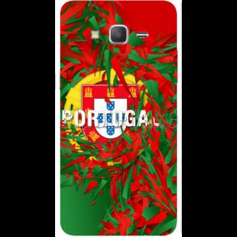 coque samsung j5 2016 portugal coque samsung j5 2016 portugal