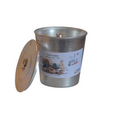 Moule à farcement grand modèle brez 089-35gm