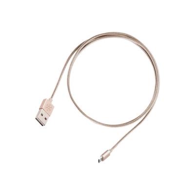 SilverStone CPU01 - USB-kabel - 1 m