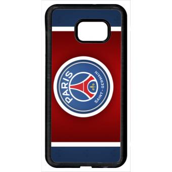 coque psg samsung galaxy s6 edge plus coque psg samsung galaxy s6 edge plus
