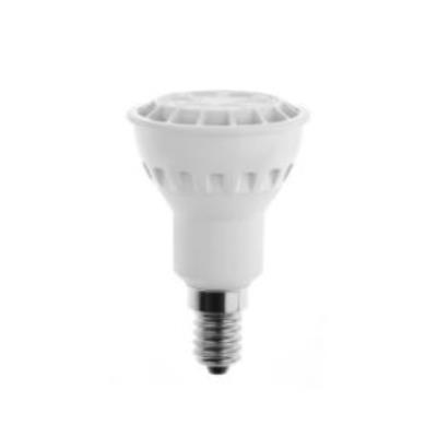 Segula 50631 lampe led
