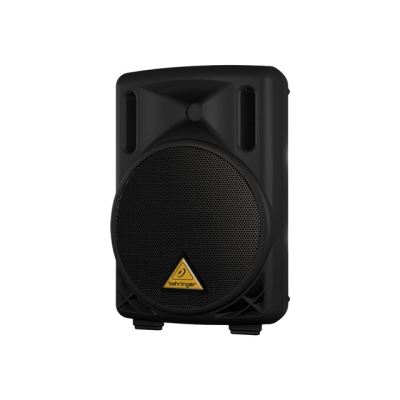Behringer EUROLIVE B208D - luidspreker