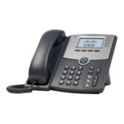 Cisco Small Business SPA 514G - VoIP-telefoon