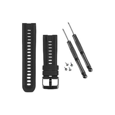 Garmin GPS+ABC Watch - bande