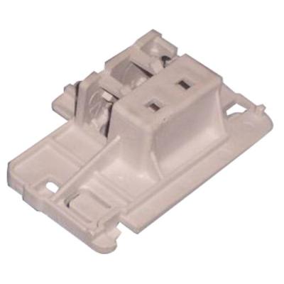 PASSE FILS ELECTRIQUE
