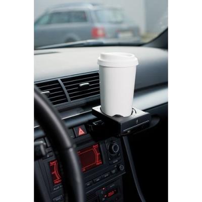 Gobelet ''Coffee To Go'' - 25 cl