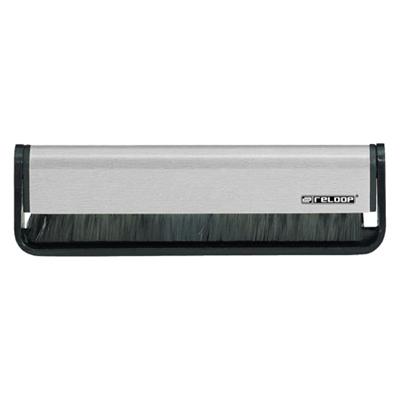 Reloop Brosse A46dc100 - Accessoires Disques