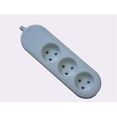 Microconnect gru0033wdk blanc