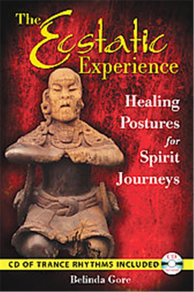 The Ecstatic Experience