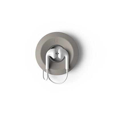 Bluelounge cableyoyo light gris