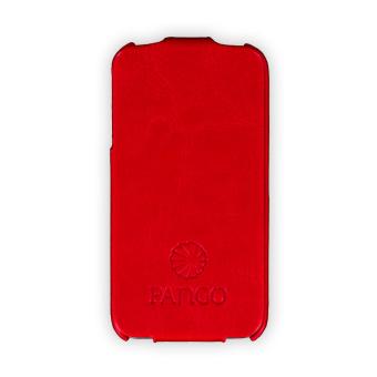 iphone 4 coque clapet iphone 4 coque clapet