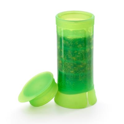Etui à herbes et épices fraîches herbstick lekue 0202400v09u004