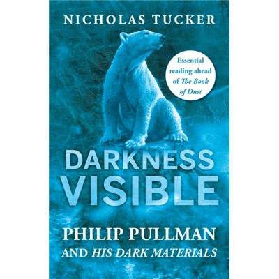 Darkness Visible