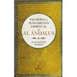 Filosofóa Y Pensamiento Espiritual En Al Ándalus - [Livre en VO]