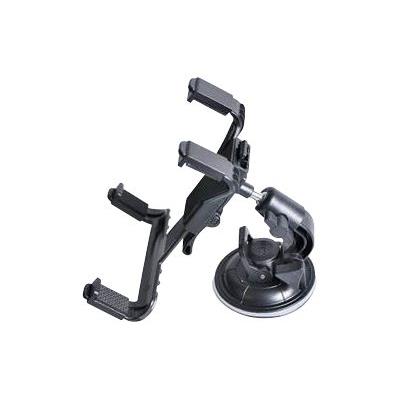 MicroMobile Universal Tablet Holder - support pour voiture