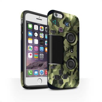 coque iphone 6 playstation coque iphone 6 playstation