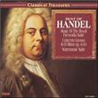 Best Of Handel - 1