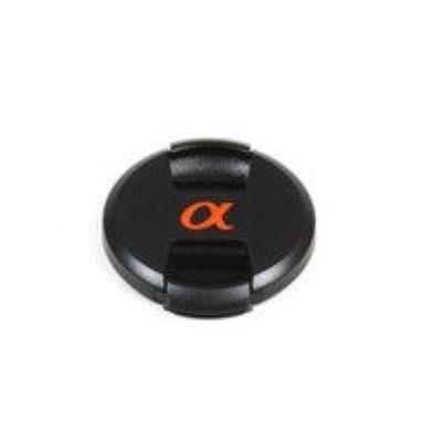 Sparepart sony a front cap(diam.55), x21793831