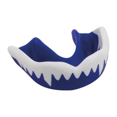 GILBERT Protege Dents Viper Enfant GarÃ§on RGB