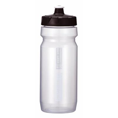Bbb comptank bouteille transparent blanc 550 ml 2.989.050.147
