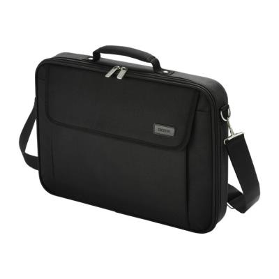 Dicota Base draagtas voor notebook