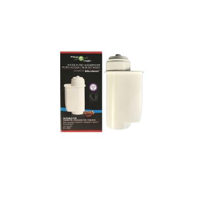 Cartouche Filtrante Bosch Fl901 Remplace Intenza Brita