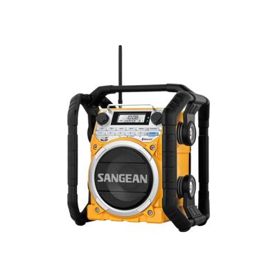 Sangean Utility Radio-U 4 - radio portable