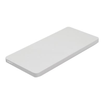 OWC Envoy Pro - storage enclosure - USB 3.0
