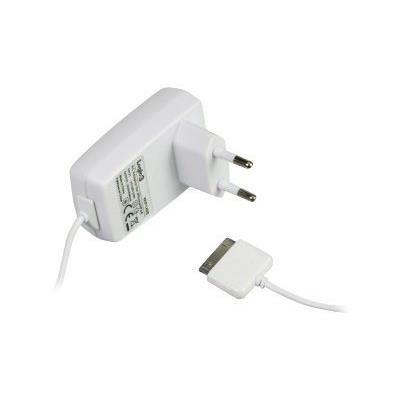 Logic 3 AC Adaptor - netspanningsadapter