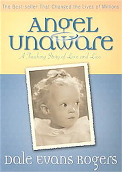 Angel Unaware