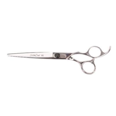 OLIVIA GARDEN CISEAUX SILK CUT XL 17 CM POUR DROITIERS