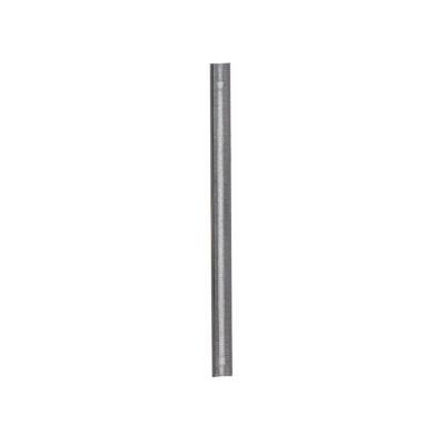 Fer De Carbure Droit pour Gho 40-82 Bosch 2608635376