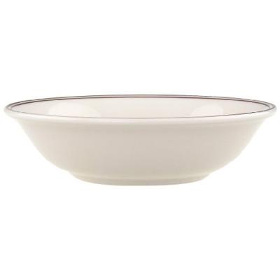 VILLEROY & BOCH DESIGN NAIF BOL 14 CM