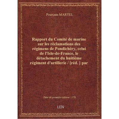 Oeuvres de messire Jacques-Bénigne Bossuet. Tome 1 / ... Nouvelle édition revue sur les manuscrits originaux et les éditions les plus correctes, enrichie d'un grand nombre d'ouvrages de l'illustre auteur non encore imprimés