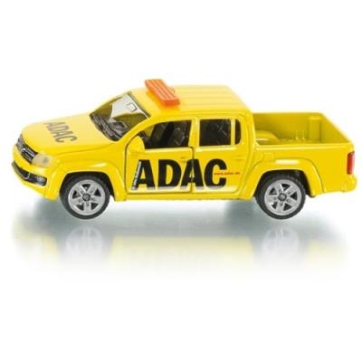 Adac-pick-up