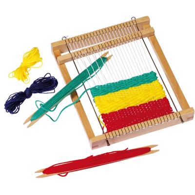 Métier à tisser