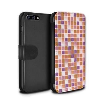 coque iphone 7 plus carreaux coque iphone 7 plus carreaux