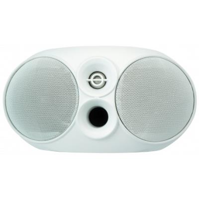 Paire d'enceintes passives 60 watts Artsound E3