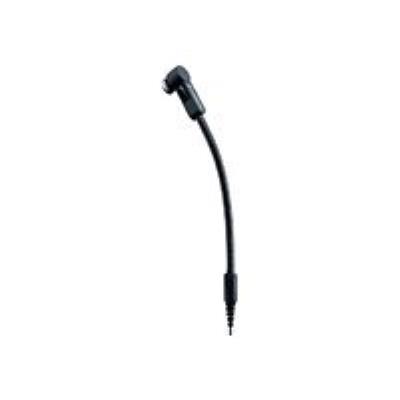 Sennheiser Evolution e 908 D - microphone