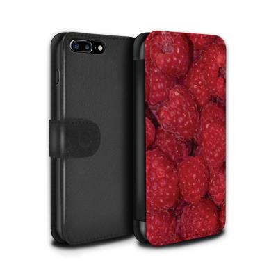 coque iphone 7 plus framboise coque iphone 7 plus framboise