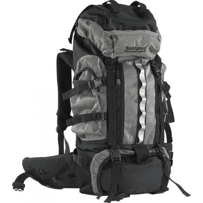 Sac à dos de Trekking - 65 L - Premium