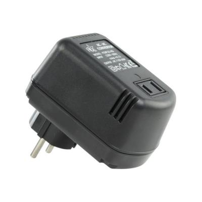 HQ P.SUP.32-HQ - voedingsconvertor - 45 Watt