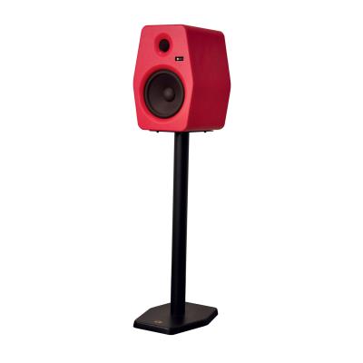 Enceintes De Monitoring Monkey Banana Monkeytree 100 Cm (La Paire) Pieds Enceintes De Monitoring