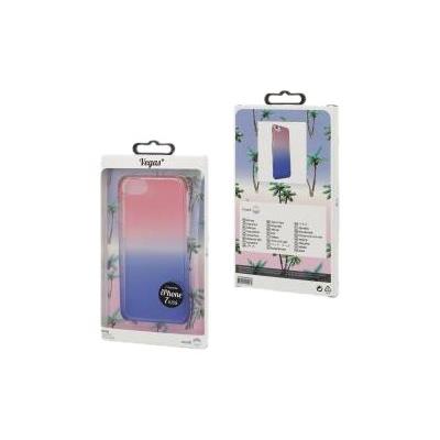 MUVIT LIFE Vegas coque de protection pour téléphone portable