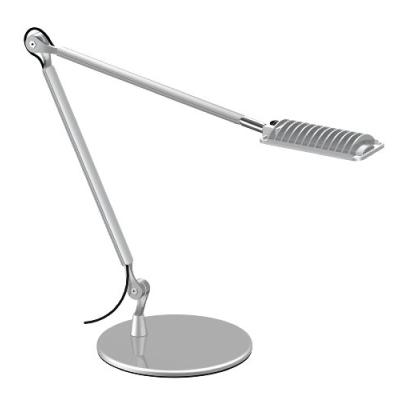 ALUMINOR NEO LT G LAMPE LED DE 10 W
