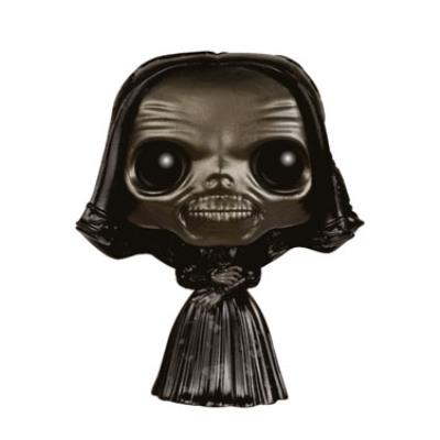 FIgurine Crimson Peak - Mother Ghost Pop 10cm