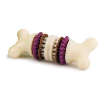 Os Bristle Bone? Petsafe