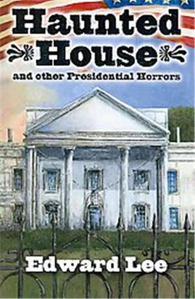 Haunted House