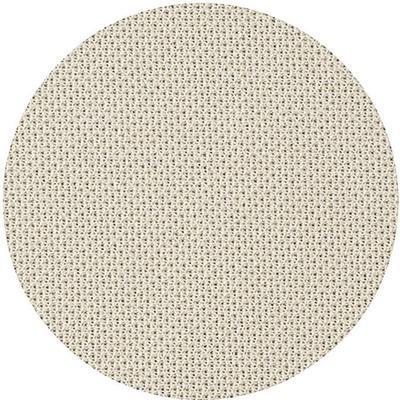Revêtement stretch haut-parleur beige 100 cm x 75 cm sonstige 12s61-1