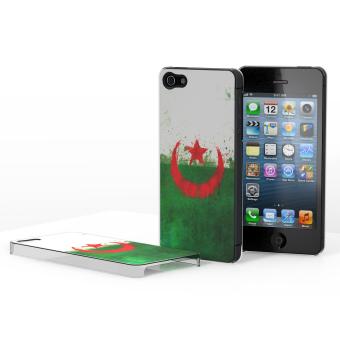 coque iphone 5 algerie coque iphone 5 algerie